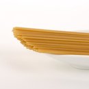 Bio Dinkel Spaghetti hell* - 6 kg Karton